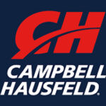 CAMPBELL HAUSFELD