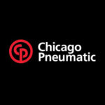CHICAGO PNEUMATIC