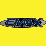 EMAX