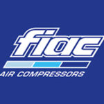 FIAC
