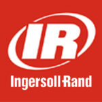 IR