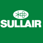 SULLAIR