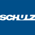 schulz