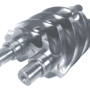 TORNILLOS