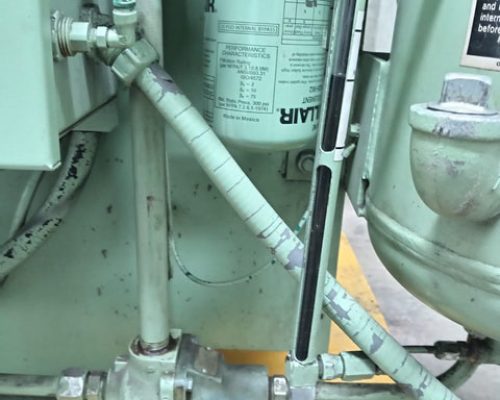 imagen-bomba-3